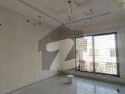 Brand New House Available For Rent In Bahria Town Lahore...