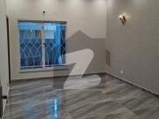Brand New House Available For Rent In Bahria Town Phase...