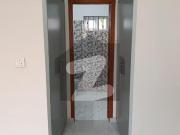 Brand New House Available For Rent In D 12