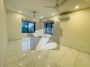 Brand New House Available For Rent In F7 Islamabad F 7