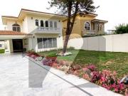 Brand New House Available For Rent In F8