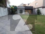 Brand New House Available For Rent In F8 F 8