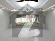 Brand New House Available For Rent In F8 F 8