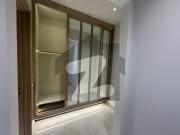 Brand New House Available for Rent in F 6/1