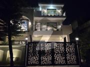 Brand New House Available For Rent In F 6 Islamabad F 6