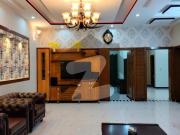 Brand New House Available For Rent In Media Town