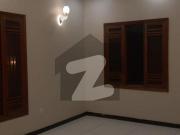 Brand New House Available For Rent In North Nazimabad...