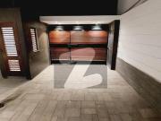 Brand New House Available For Rent In Phase 6 DHA Phase 6