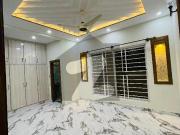 Brand New House Available For Rent In Soan Garden...