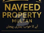 Brand New House Available For Rent In Wapda Town Phase 1...