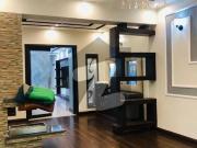 Brand New House Available For Rent Used By Office,...