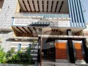 Brand New House Available For Sale