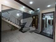 Brand New House Available For Sale
