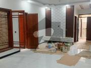 Brand New House Available For Sale