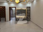 Brand New House Available For Sale