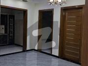 Brand New House Available For Sale