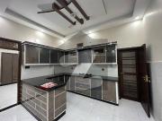 Brand New House Available For Sale