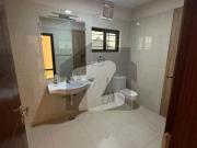 Brand new house available for sale askari 6