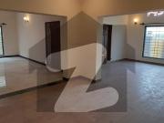 Brand new house available for sale askari 6