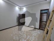 Brand New House Available For Sale At Model Colony...