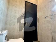 Brand New House Available For Sale Bahria Orchard Phase 2