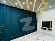 Brand New House Available For Sale Canal Road Society...