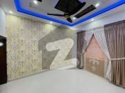 Brand new house available for sale citi housing society