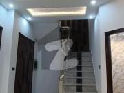 Brand New House Available For Sale Citi Housing Society