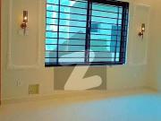 Brand New House Available For Sale D 12