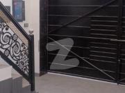 Brand New House Available For Sale Eden Valley