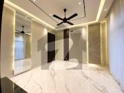 Brand New House Available For Sale F 8