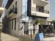 Brand New House Available For Sale F Block B 17 Islamabad