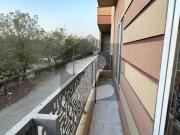 Brand New House Available For Sale Gulshan e Maymar