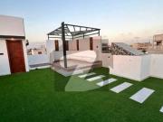 Brand New House Available For Sale Gulshan e Maymar Sector Q