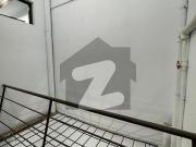 Brand New House Available For Sale Gulshan e Maymar Sector R