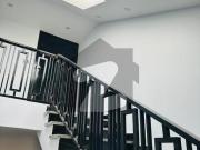 Brand New House Available For Sale Gulshan e Maymar Sector T