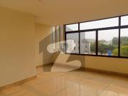 Brand New House Available For Sale Gulshan e Maymar Sector T