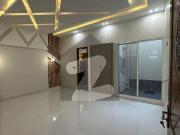 Brand New House Available For Sale Gulshan e Maymar Sector V