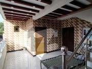 Brand New House Available For Sale Gulshan e Maymar Sector X