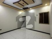 Brand New House Available For Sale Gulshan e Maymar Sector X