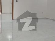 Brand New House Available For Sale Gulshan e Maymar Sector Y