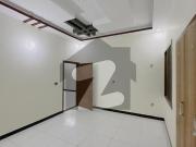 Brand New House Available For Sale Gulshan e Maymar Sector Z