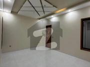 Brand New House Available For Sale Gulshan e Maymar Sector Z