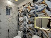 Brand New House Available For Sale Hot Location Near Prk...