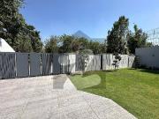 Brand New House Available For Sale In E 7