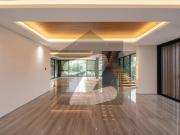 Brand New House Available For Sale In F11 F 11