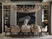 Brand New House Available For Sale In F8