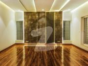 Brand New House Available For Sale In F 7 Islamabad F 7