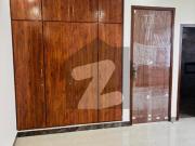 Brand New House Available For Sale In Jauhar Block 7...