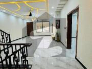 Brand New House available for sale in prime location...